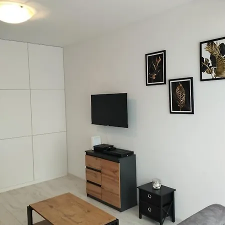 Apartament Dream Appartamento *