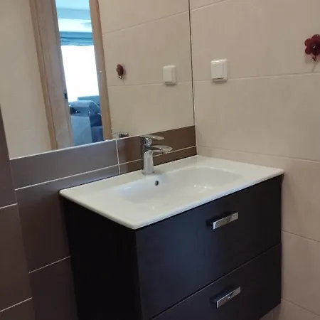 Apartament Dream * Kołobrzeg